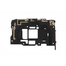 Антенна NFC Samsung Galaxy S8 (G950) (модуль)