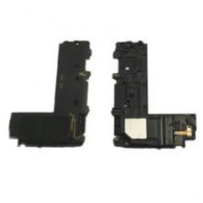 Звонок (бузер / buzzer) Samsung Galaxy S8 (G950) в пластмассовом корпусе