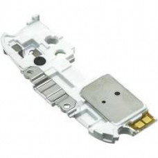 Звонок (бузер / buzzer) Samsung Galaxy i9190/i9192/i9195 в пластмассовом корпусе