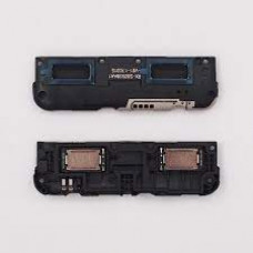 Звонок (бузер / buzzer) Lenovo K6 Power в пластмассовом корпусе