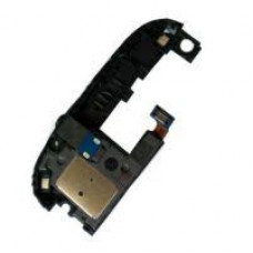 Звонок (бузер / buzzer) Samsung Galaxy i9301i в пластмассовом корпусе