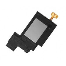 Звонок (бузер / buzzer) Samsung Galaxy A510F (A5 2016) в пластмассовом корпусе