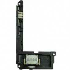 Звонок (бузер / buzzer) Sony Xperia С4 E5303 в пластмассовом корпусе