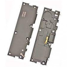 Звонок (бузер / buzzer) Nokia 3 (TA-1032) в пластмассовом корпусе