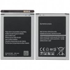 Аккумулятор Samsung Galaxy i9192 Galaxy S4 mini duos, i9190 Galaxy S4 mini