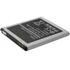 Аккумулятор Samsung Galaxy Core Prime SM-G360H, SM-J200F