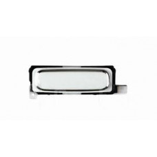 Кнопка HOME Samsung Galaxy i9500 S4 С РАЗБОРА