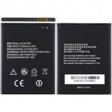 Аккумулятор ZTE Blade L5, L5 Plus (Li3821T43P3h745741)