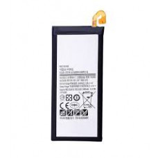 Аккумулятор Samsung Galaxy J3 2017 (SM-J330F) (EB-BJ330ABE)