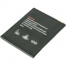 Аккумулятор Fly FS451 (BL8009) Nimbus 1 Аккумулятор Fly FS451 (BL8009) Nimbus 1