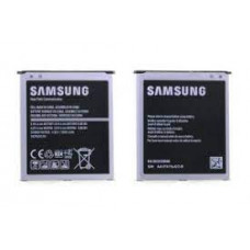 Аккумулятор Samsung Galaxy Grand Prime SM-G530H, J5 J500, J3 2016, J2 Prime