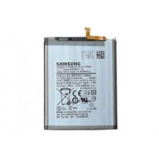 Аккумулятор Samsung Galaxy A50/A20/A30/A30S (A505F/A205F/A305F/A307F (EB-BA505ABN)