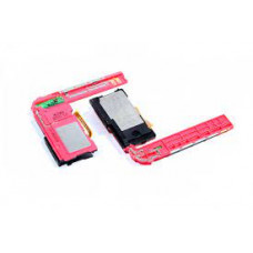 Звонок (бузер / buzzer) Samsung Galaxy P5100 (левый)