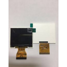 Дисплей для видеорегистратора RGH FPC020LQ005A2