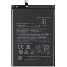 Аккумулятор Xiaomi Redmi Note 9 / Redmi 9 (BN54) EURO (OEM)