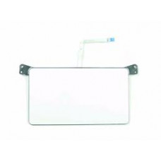 Тачпад для Sony VAIO SVE151T11V TM-01999-001 (белый) (С РАЗБОРА)