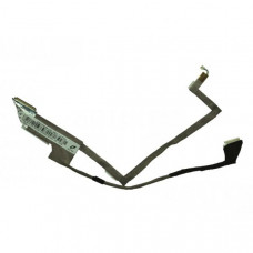 Шлейф матрицы BA39-00969A/BA39-00925A для Samsung N100, N150 (С РАЗБОРА)