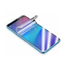 Противоударное стекло для дисплея Huawei Honor Nova 3 PAR-LX1 9D тех.упаковка (черный) Противоударное стекло для дисплея Huawei Honor Nova 3 PAR-LX1 9D тех.упаковка (черный)