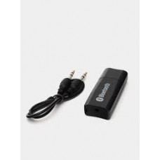 Bluetooth AUX аудио приемник BT-163
