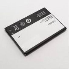 Аккумулятор Alcatel OT5045D/OT5010D/OT5042D/OT5042X/OT6036Y/OT7041D (TLi020F1)