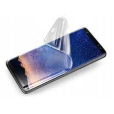 Противоударное стекло для дисплея Nokia 5 TA-1053 9D тех.упаковка (черный)