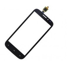 Сенсор (Тачскрин) Fly IQ4404 (черный)