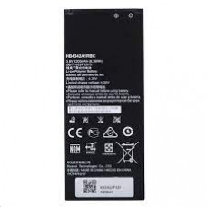 Аккумулятор Huawei Honor 4A, Y5 II, Y6, 5A (HB4342A1RBC)