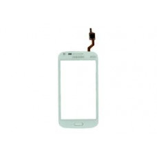 Сенсор (тачскрин) Samsung Galaxy i8262 Core (белый)