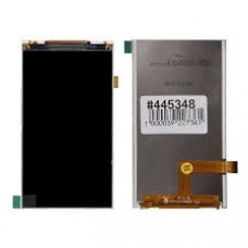 Дисплей ZTE Blade Q Lux 3G