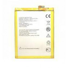 Аккумулятор ZTE Blade A610 (466380PLV)