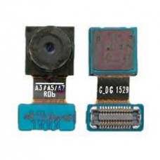 Фотокамера Samsung Galaxy A3/A5/A7/Е5 2015 (A300F/A500F/A700/E500H) (фронтальная)