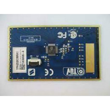 Тачпад TPA2D2IC99RA1 для MSI MS-168A A6000 (С РАЗБОРА)