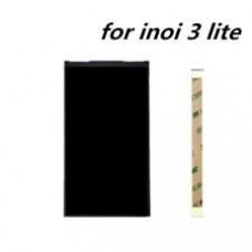 Дисплей Inoi 3 Lite