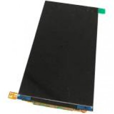 Дисплей Vertex impress Saturn (FPC050KF0123SV2)