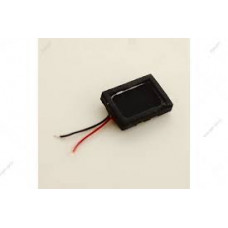 Звонок (бузер / buzzer) Fly FS408 / FS508 / FS509 / iQ436i / iQ447 / iQ4490i / iQ4511