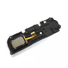 Звонок (бузер / buzzer) Samsung Galaxy A01 (A015F) 