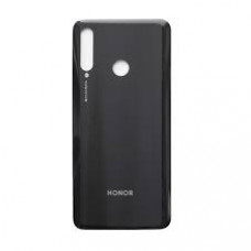 Задняя крышка Huawei Honor 10i/20e (черный)
