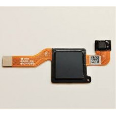 Сканер отпечатка пальца Xiaomi Redmi Note 5 (черный)