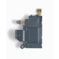 Звонок (бузер / buzzer) для планшета Samsung Galaxy Tab 2 7.0 SM-P3100/P3110 + микрофон (правый)