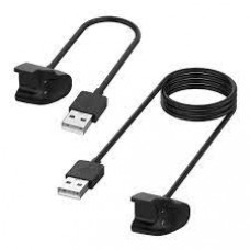 USB Кабель для зарядки фитнес-браслета Samsung Galaxy Fit 2 (SM-R220)