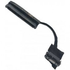 Шлейф для соединения привода HDD (DD0R33HD010/DD0R33HD020) для HP Pavilion 15-E/17-E/G6-2000/G7-2000/G4-2000