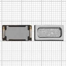 Звонок (бузер / buzzer) Sony Xperia Z3 Compact D5803 D5802 D5833