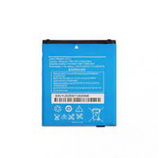 Аккумулятор Highscreen Pure J 1300mAh