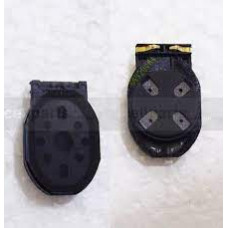 Звонок (бузер / buzzer) Samsung Galaxy C3530/С3200/E2222/S7262