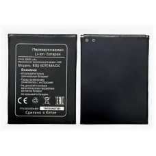 Аккумулятор BQ BQS-5070 Magic Аккумулятор BQ BQS-5070 Magic