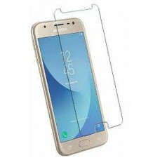 Противоударное стекло для дисплея Asus ZC520KL 2.5D (тех.упаковка)