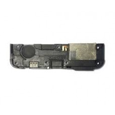 Звонок (бузер / buzzer) ZTE Blade A510 в плстмассовом корпусе