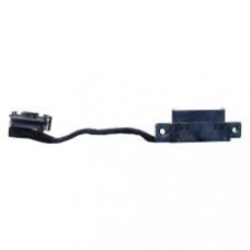 Шлейф для соединения привода HDD для HP Pavilion DV6-3105ER 