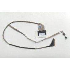Шлейф матрицы DC020010L10 для Acer Aspire 5741 5742 5552 5250 5252 5253 5336 5736 5551