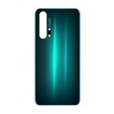 Задняя крышка Huawei Honor 20 Pro (зеленый)